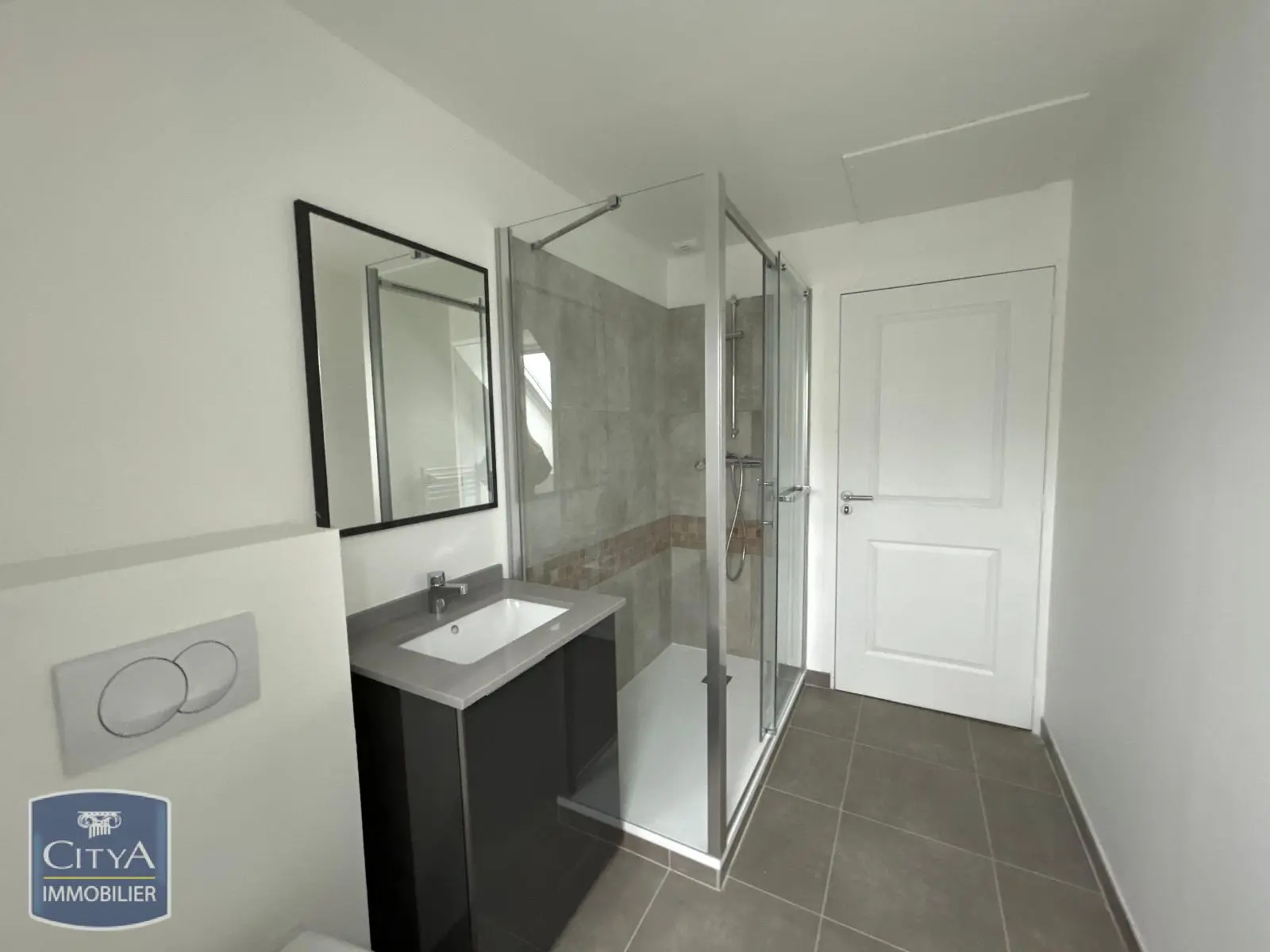 Photo 4 Appartement 1 pièce 29.6m²