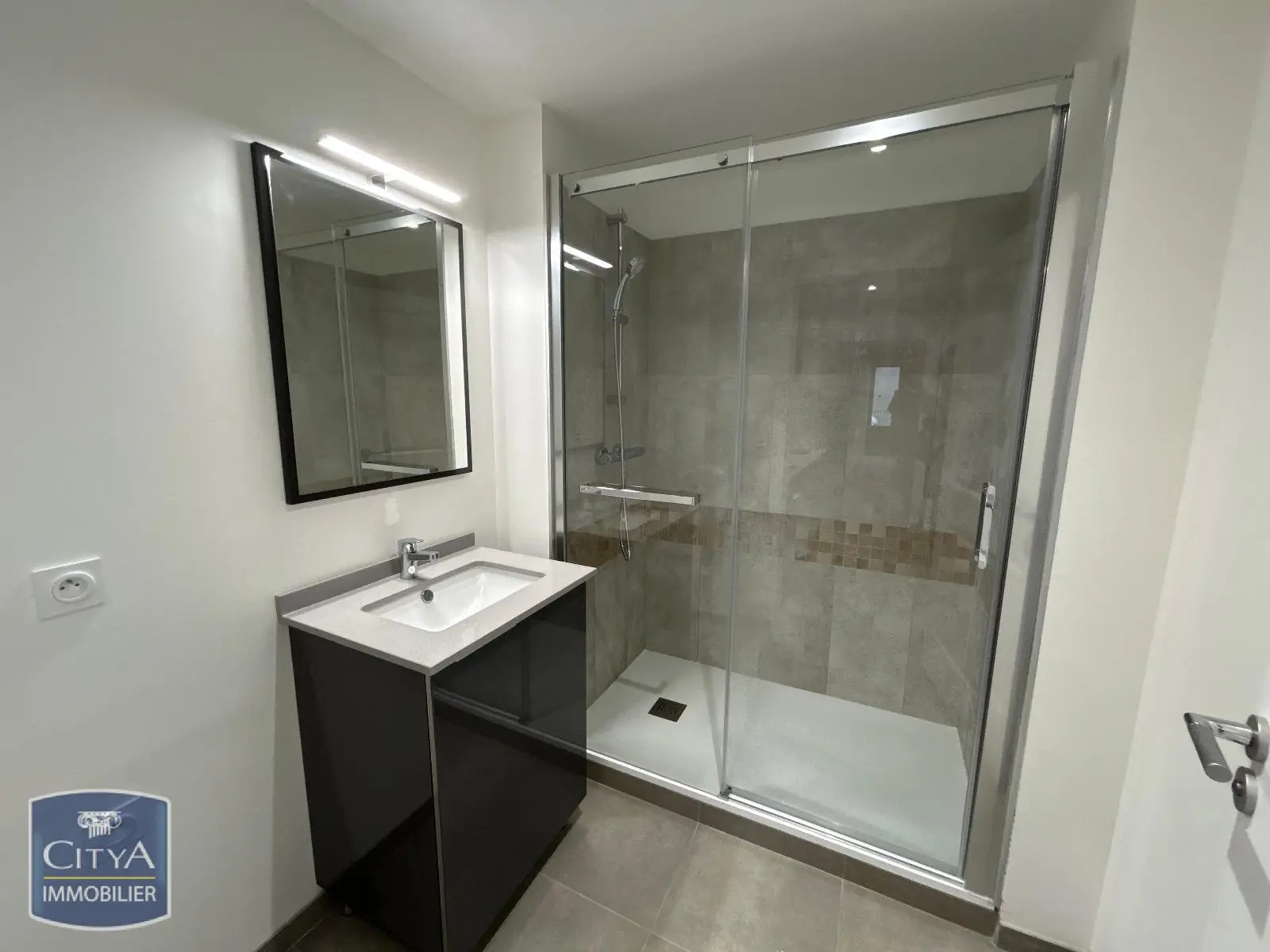 Photo 6 Appartement 2 pièces 42.69m²