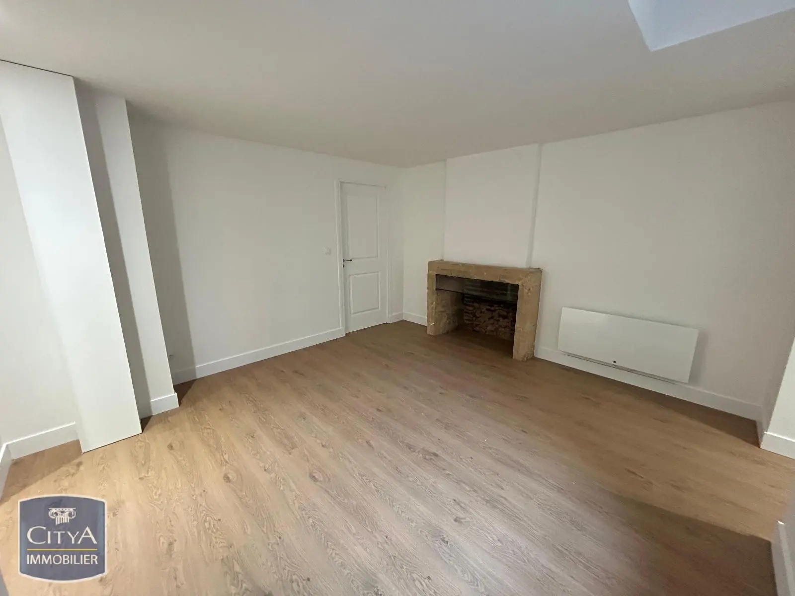 Photo 3 Appartement 2 pièces 42.69m²