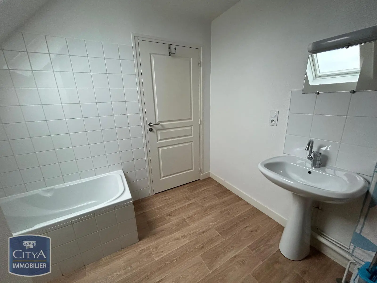 Photo 4 Appartement 2 pièces 54.27m²