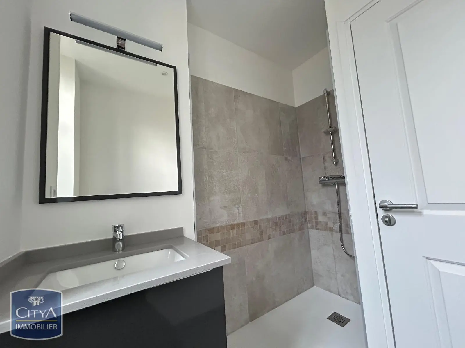 Photo 6 Appartement 2 pièces 36.17m²