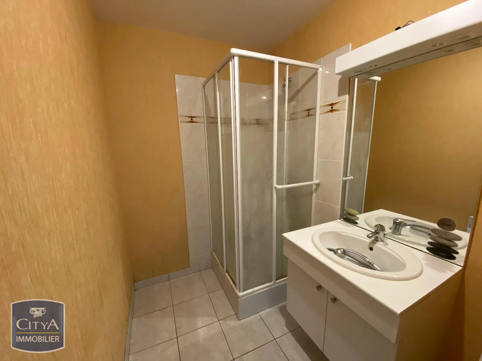 Photo 5 Appartement 2 pièces 51.2m²