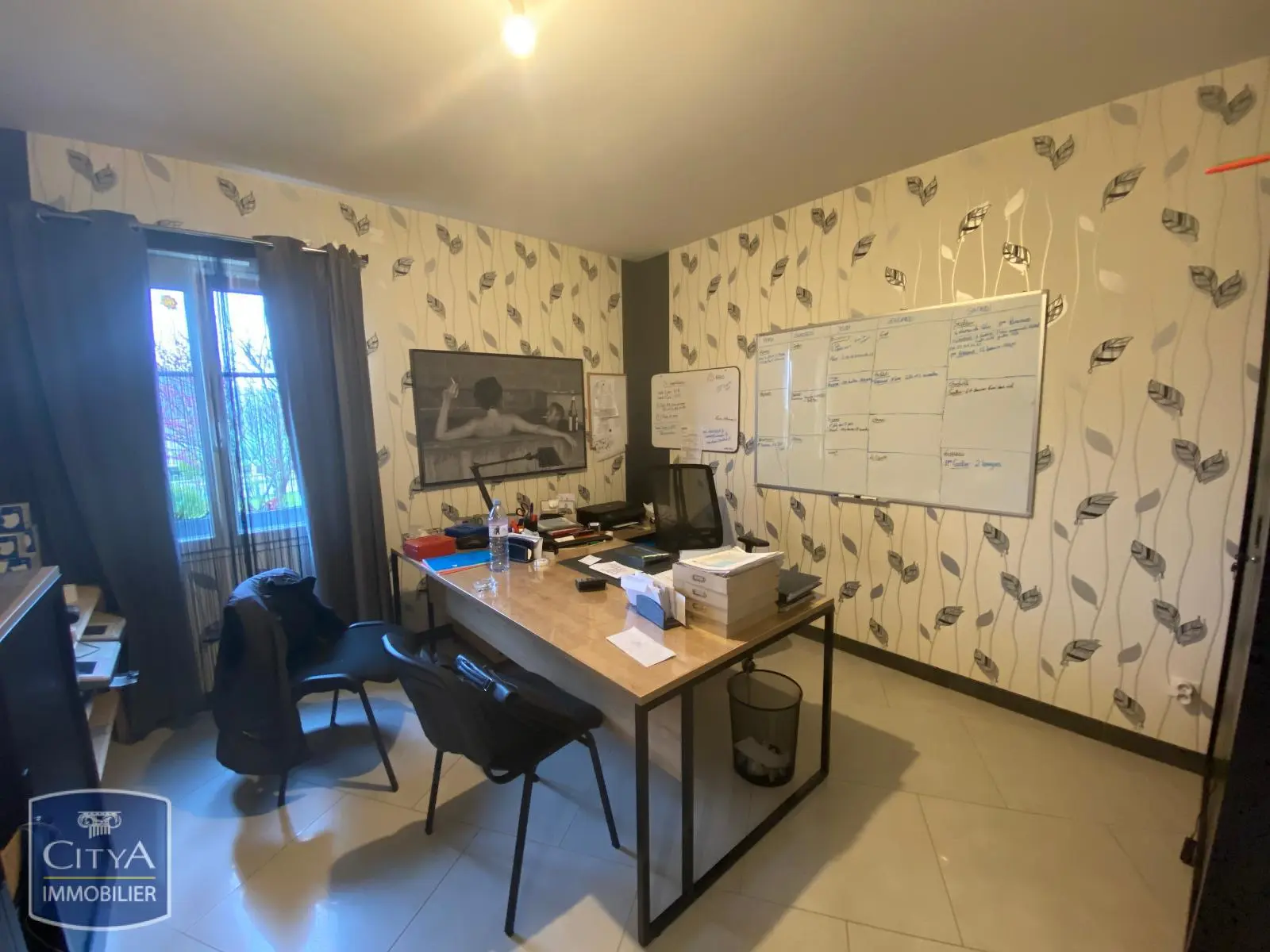 Photo 9 Maison 7 pièces 206.54m²