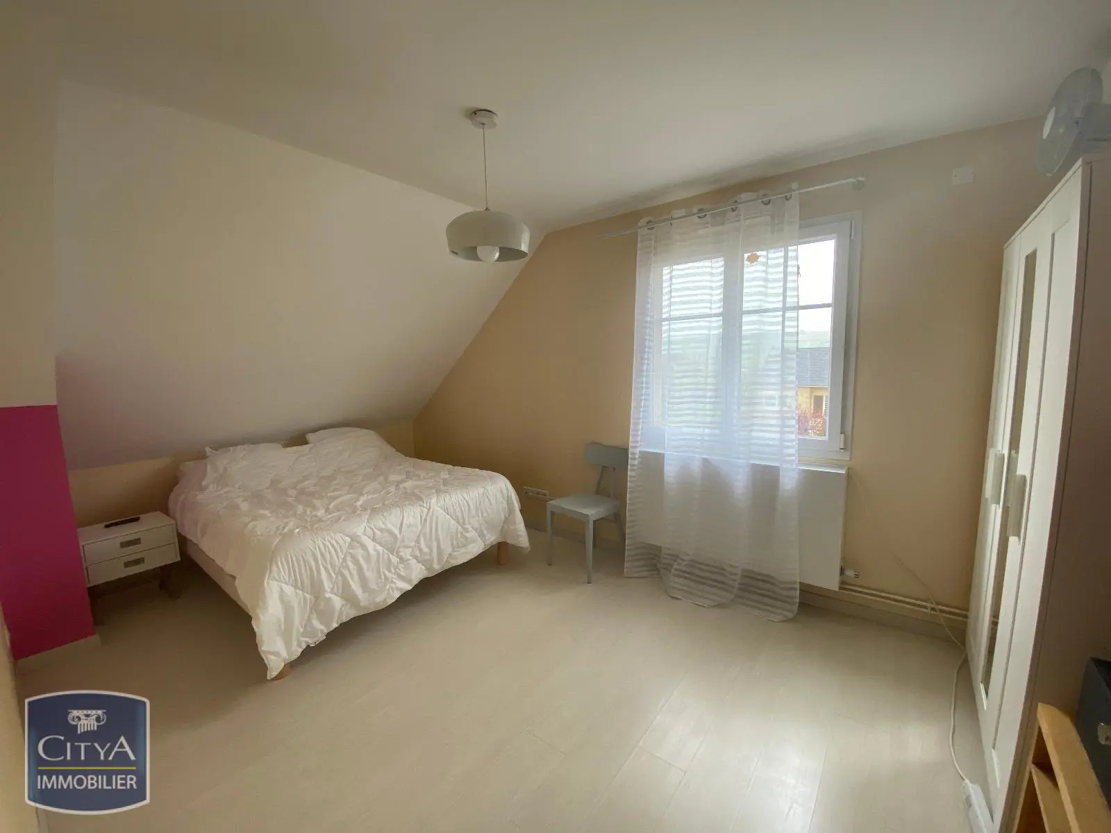 Photo 8 Maison 7 pièces 206.54m²