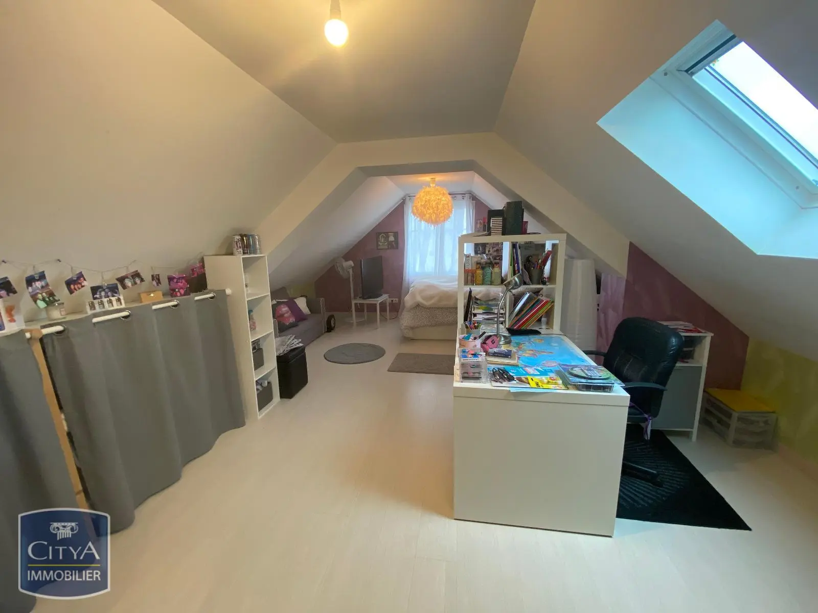 Photo 10 Maison 7 pièces 206.54m²