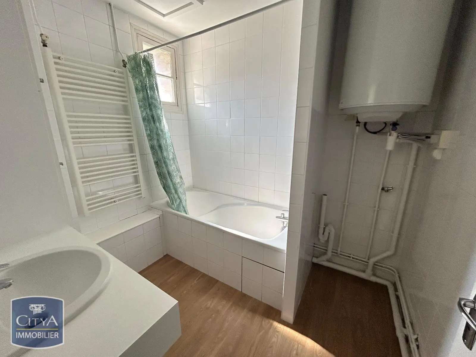 Photo 10 Appartement 4 pièces 97.73m²