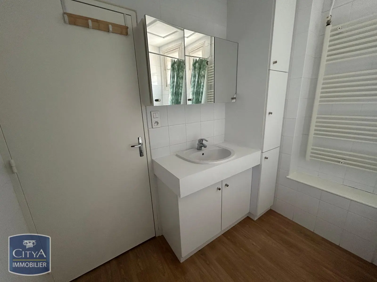 Photo 9 Appartement 4 pièces 97.73m²