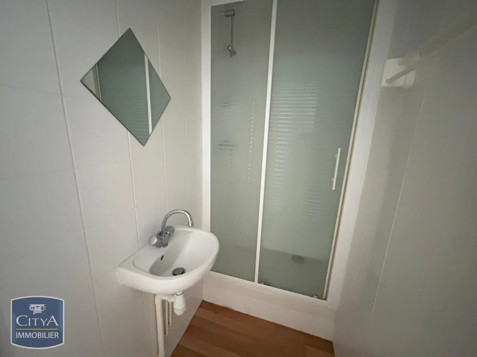 Photo 7 Appartement 4 pièces 97.73m²