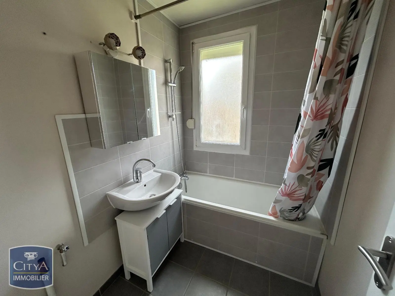 Photo 6 Appartement 2 pièces 50.24m²