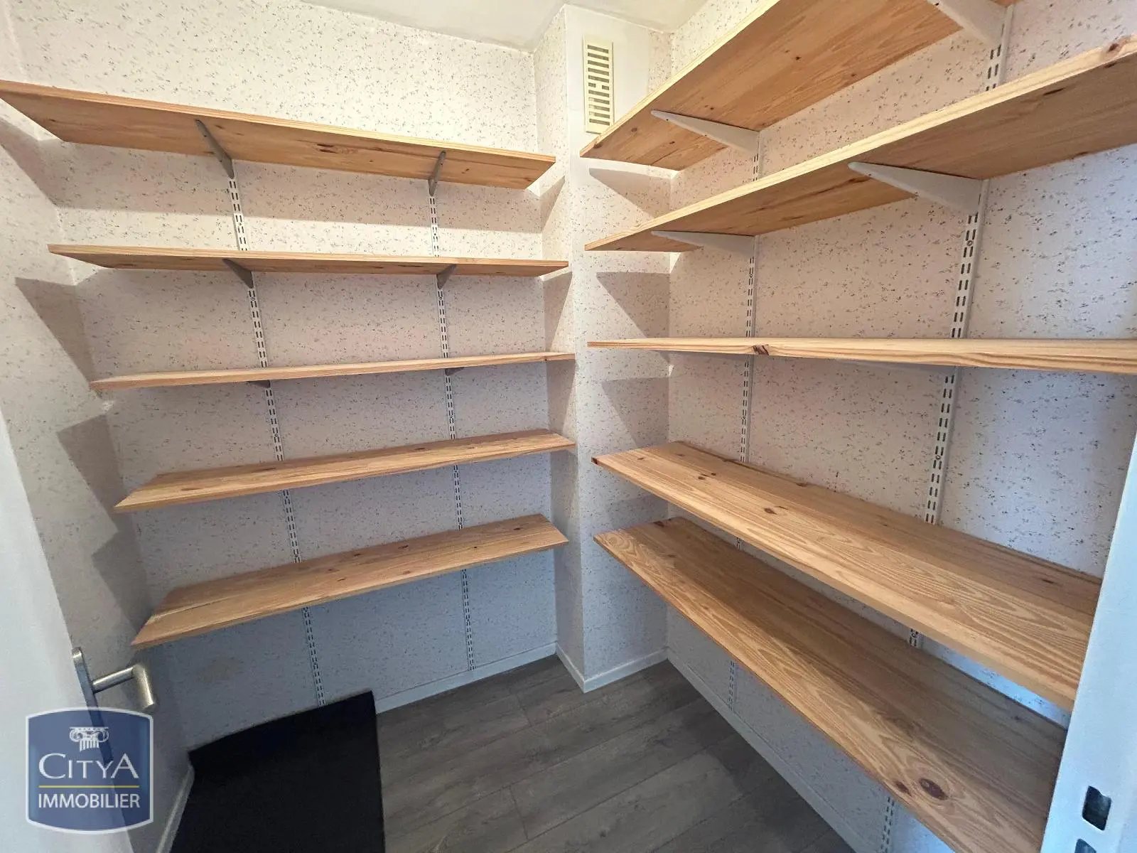 Photo 7 Appartement 2 pièces 50.24m²