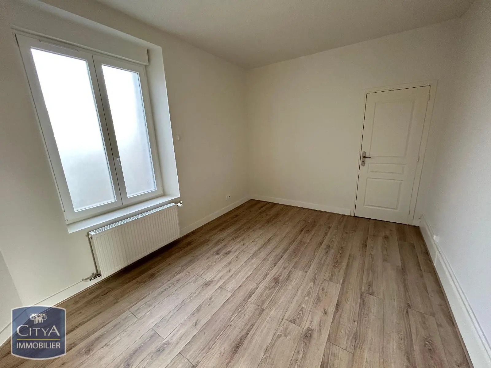 Photo 4 Appartement 2 pièces 49.65m²