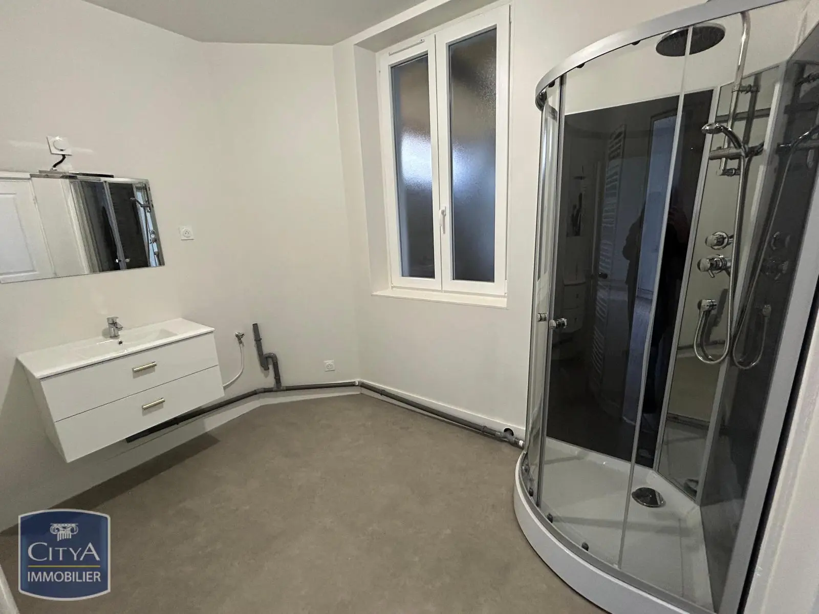 Photo 5 Appartement 2 pièces 49.65m²