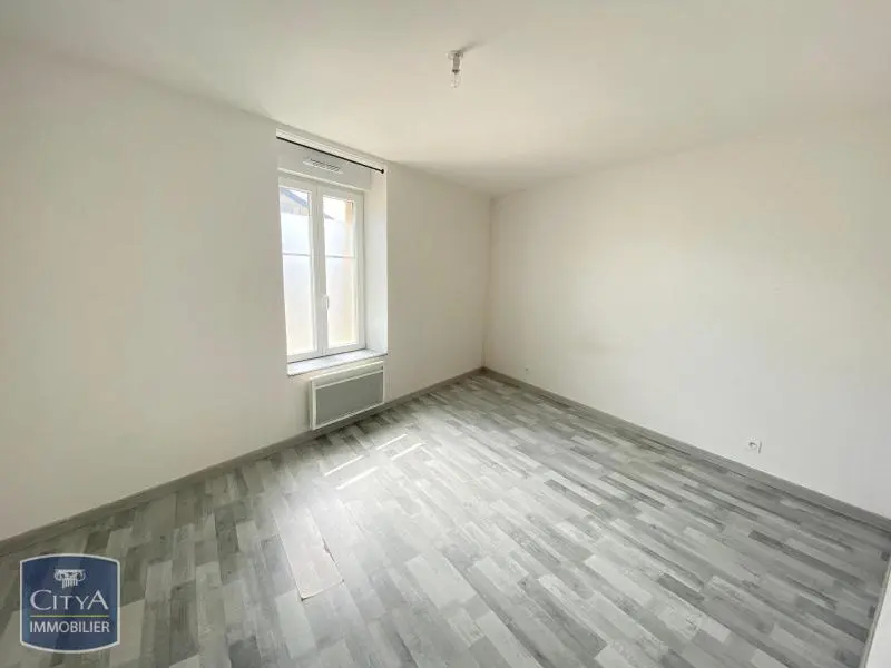 Photo 5 Appartement 3 pièces 79m²