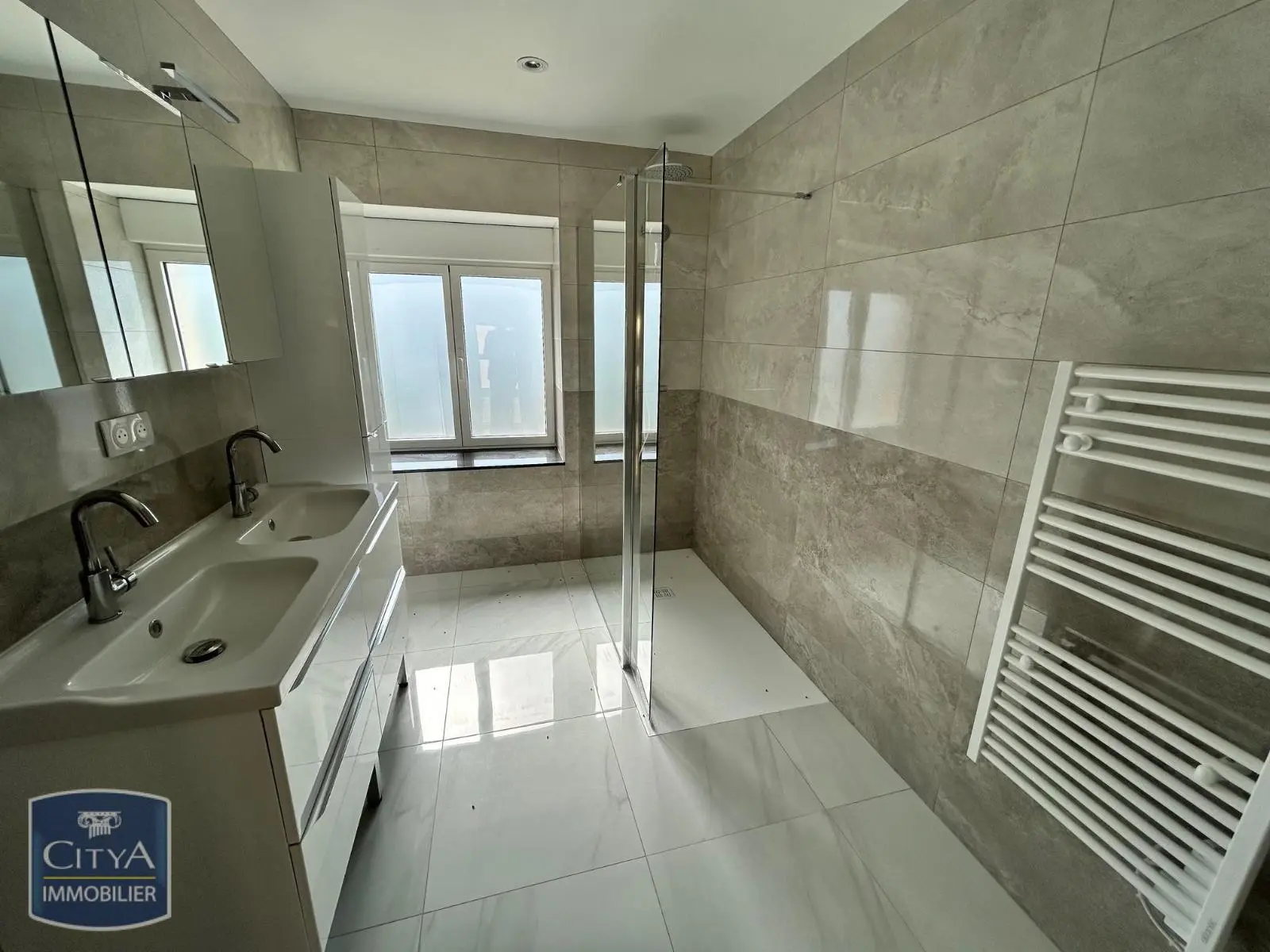 Photo 5 Appartement 3 pièces 95.76m²
