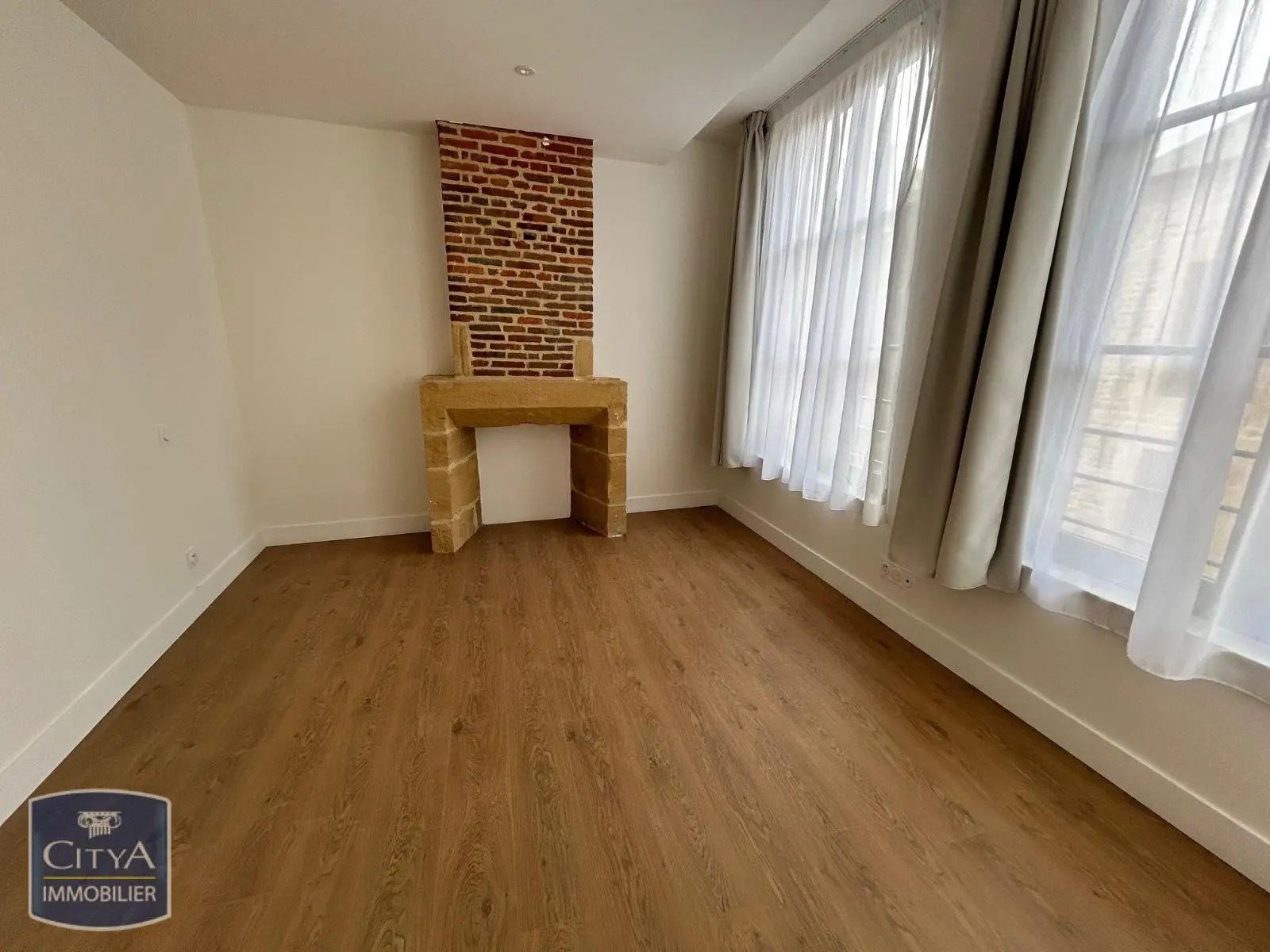 Photo 5 pour Appartement 2 pièces 48.05m² Photo 5 Appartement 2 pièces 48.05m²