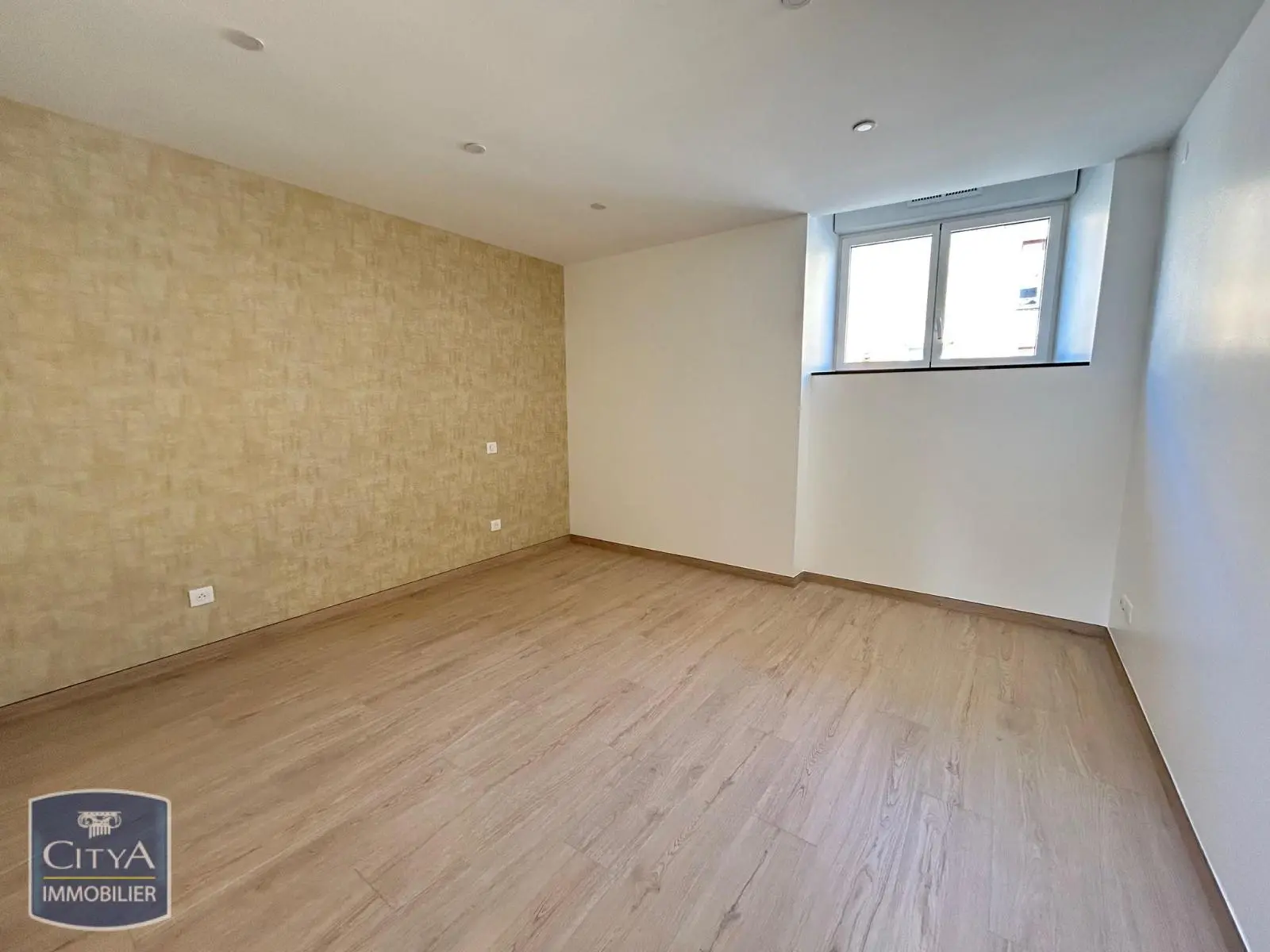 Photo 5 Appartement 3 pièces 91.91m²