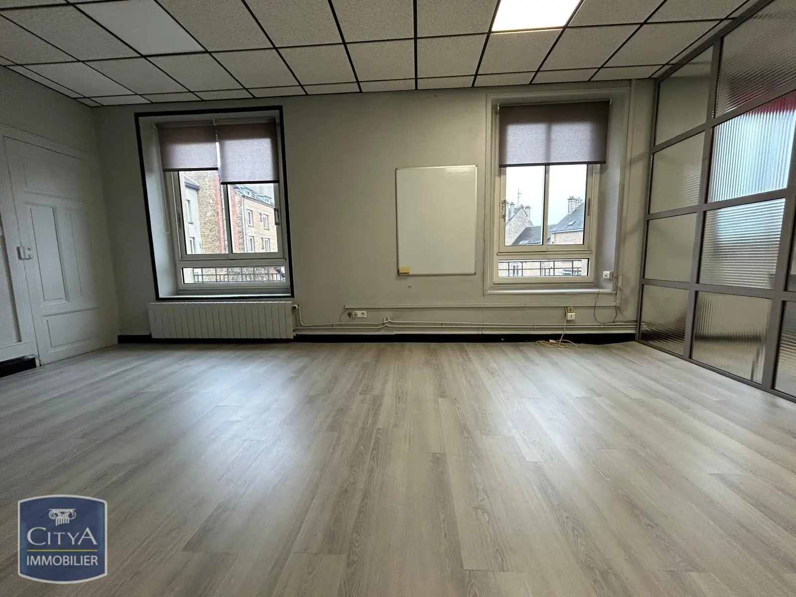 Photo 4 Local Professionnel