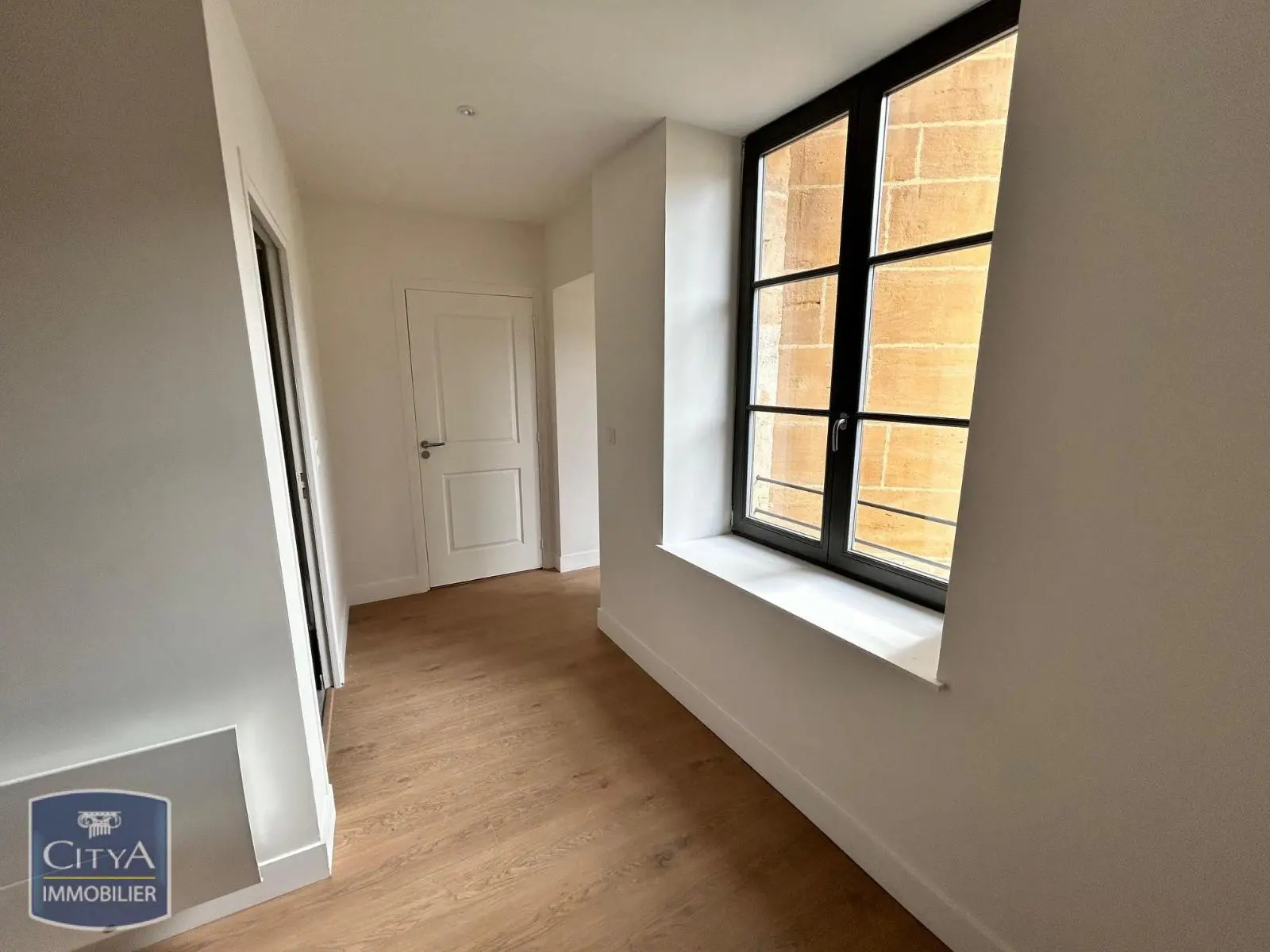 Photo 2 pour Appartement 2 pièces 48.05m² Photo 2 Appartement 2 pièces 48.05m²