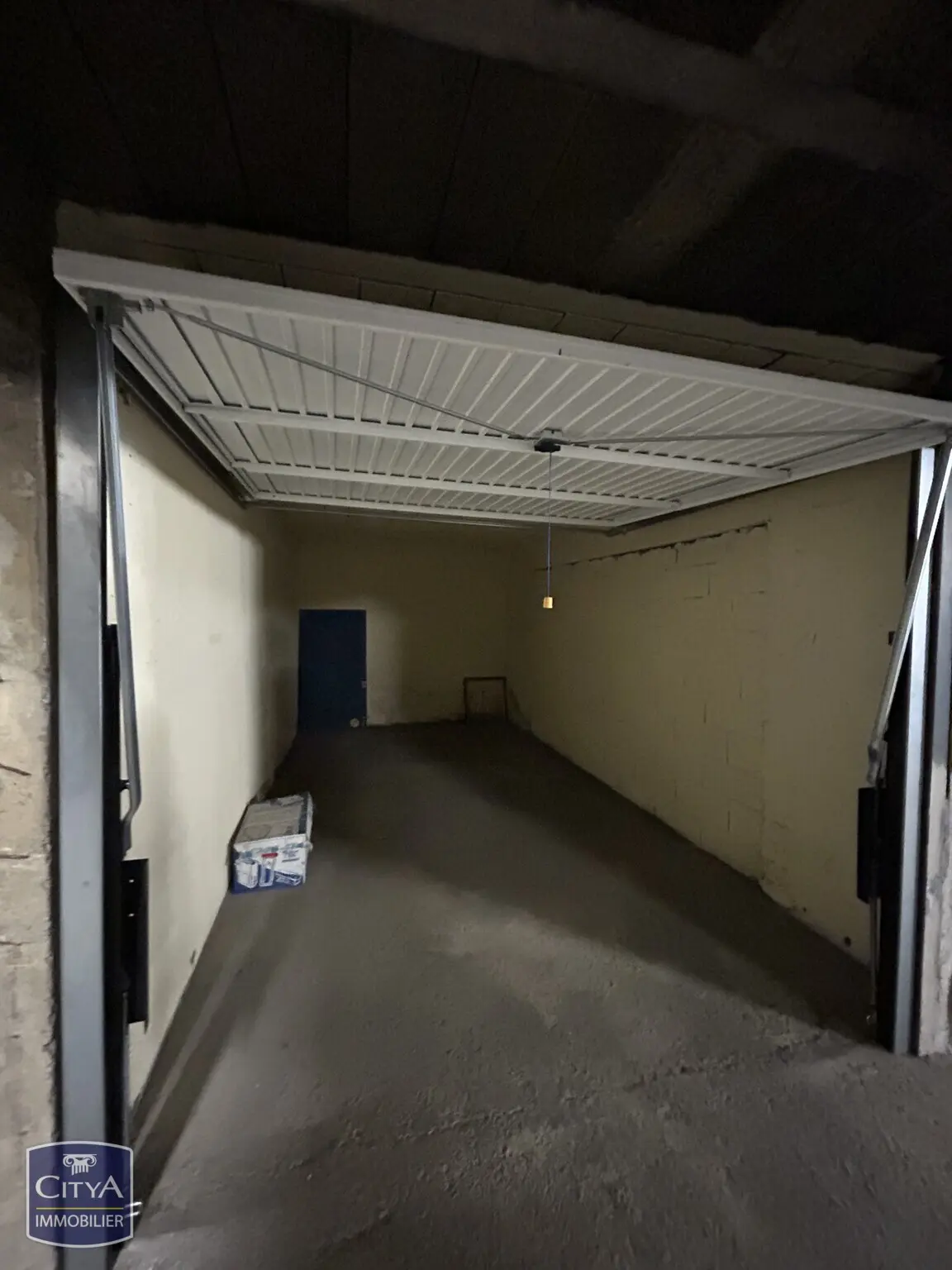 Photo 2 Parking 14.68m²