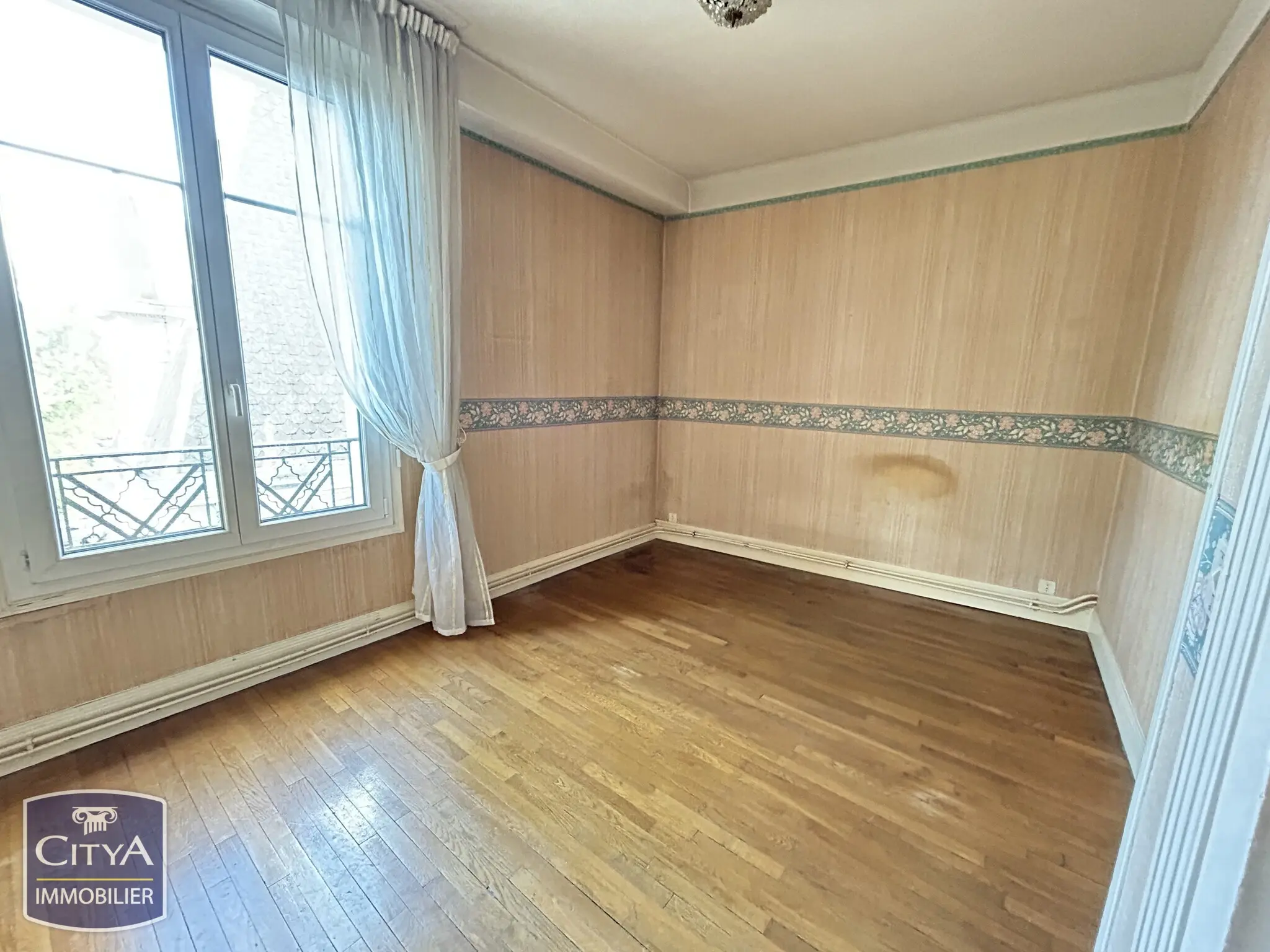 Photo 9 Appartement 3 pièces 81.68m²