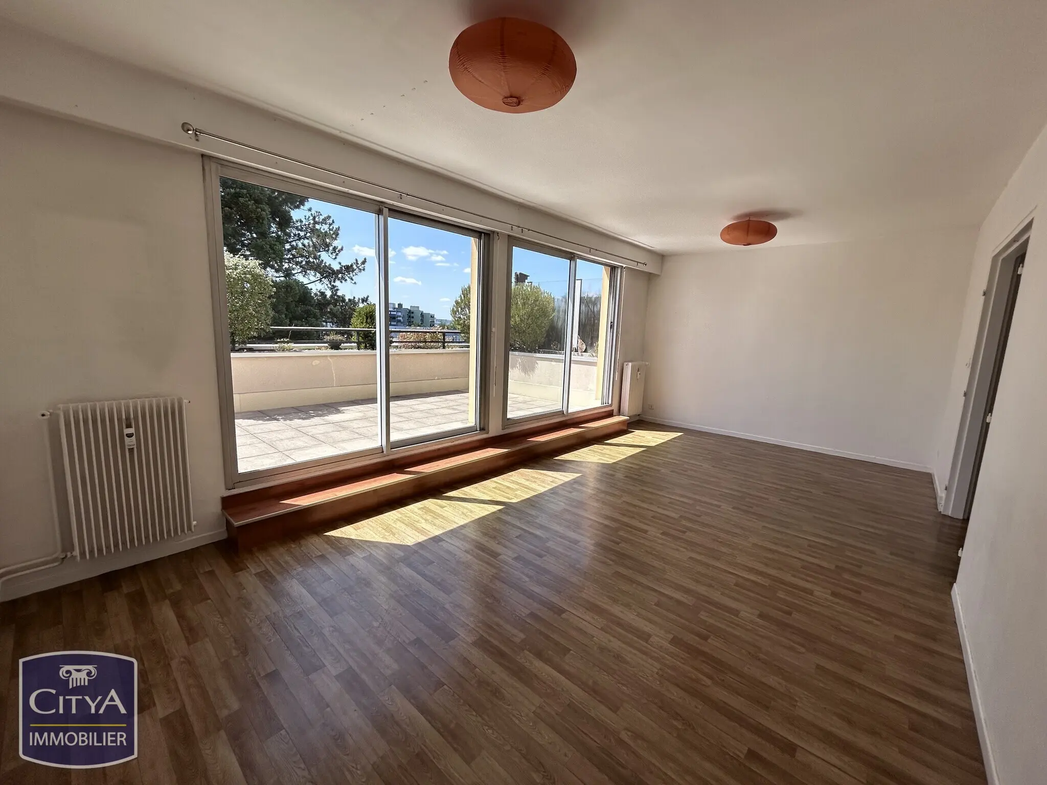 Photo 4 Appartement 3 pièces 75.9m²