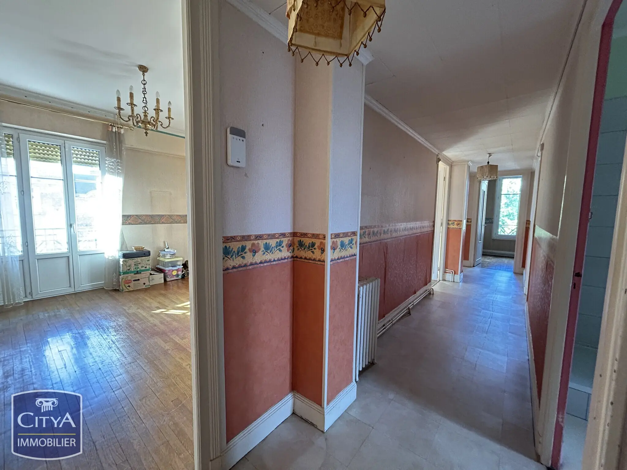 Photo 5 Appartement 3 pièces 81.68m²