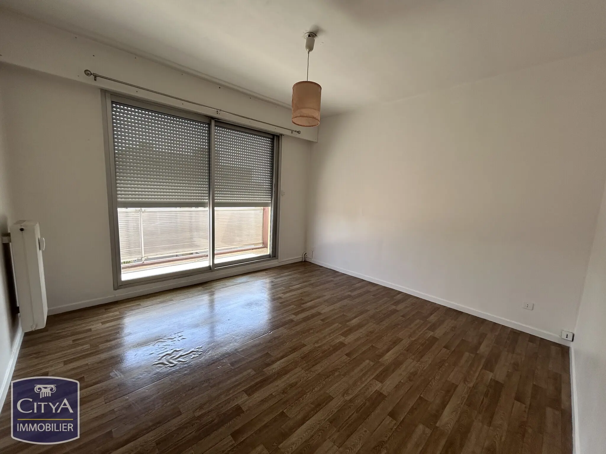 Photo 7 Appartement 3 pièces 75.9m²