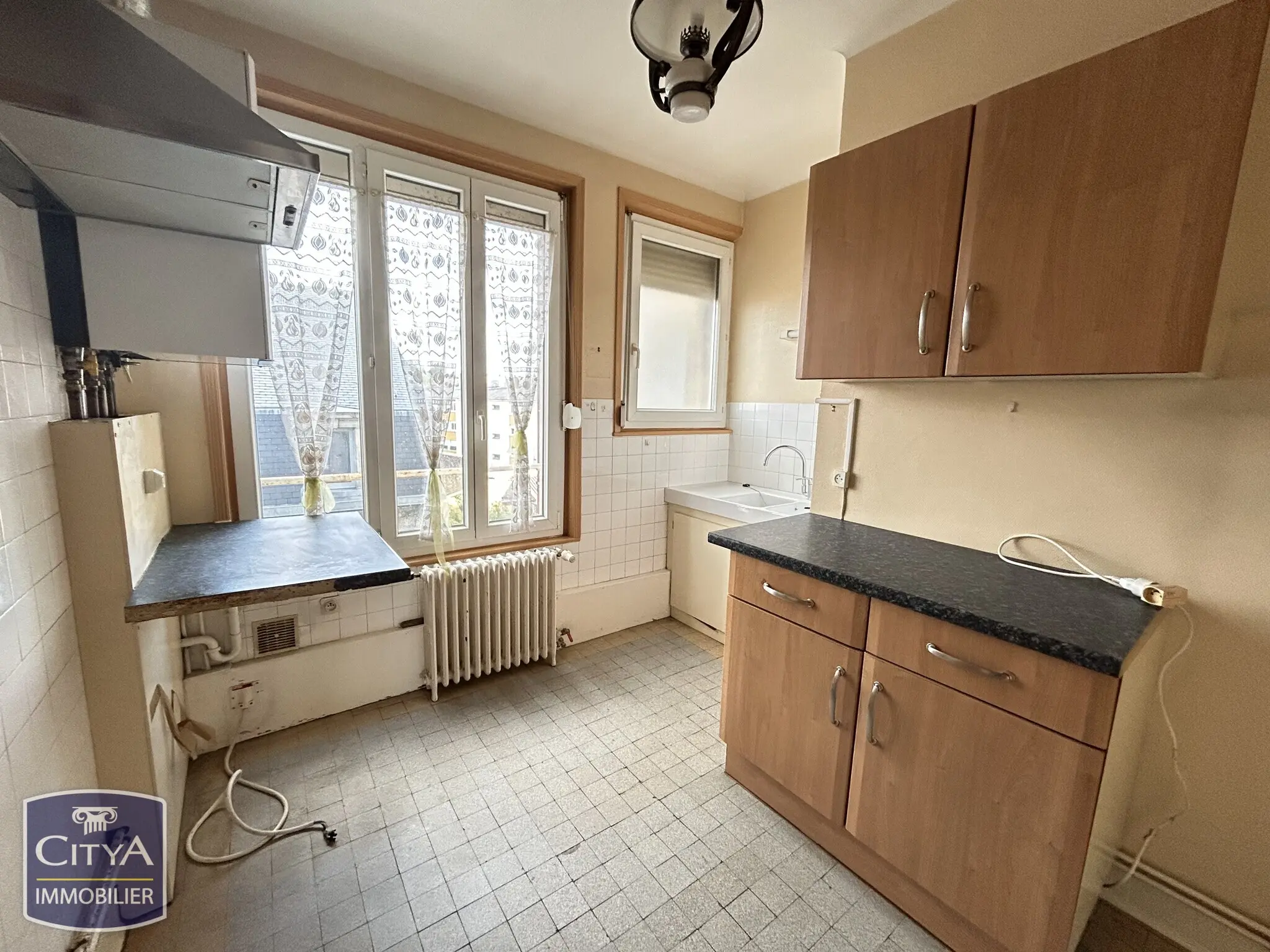Photo 6 Appartement 3 pièces 81.68m²