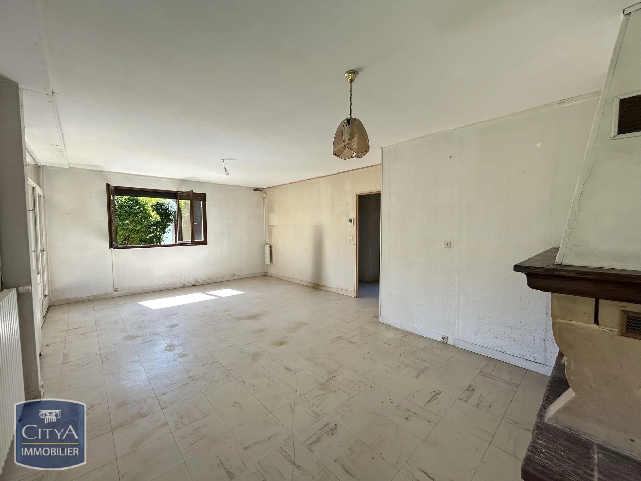 Photo 6 Maison 4 pièces 108m²