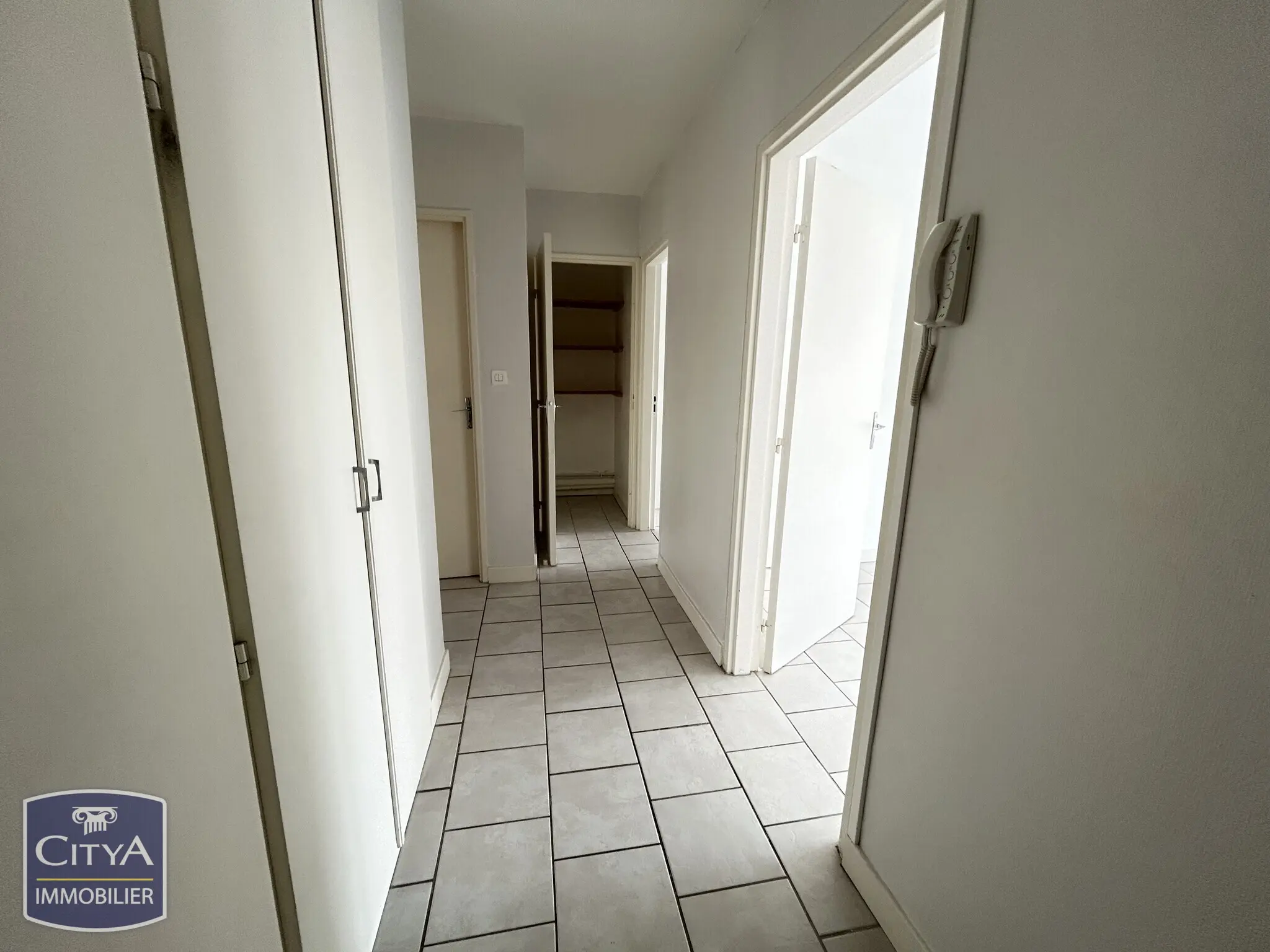 Photo 5 Appartement 3 pièces 65.3m²