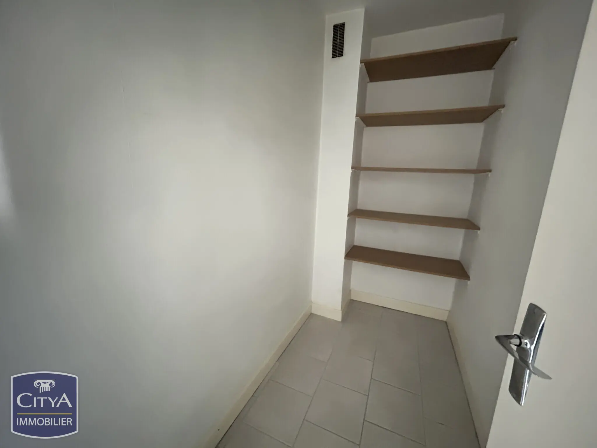 Photo 10 Appartement 3 pièces 65.3m²