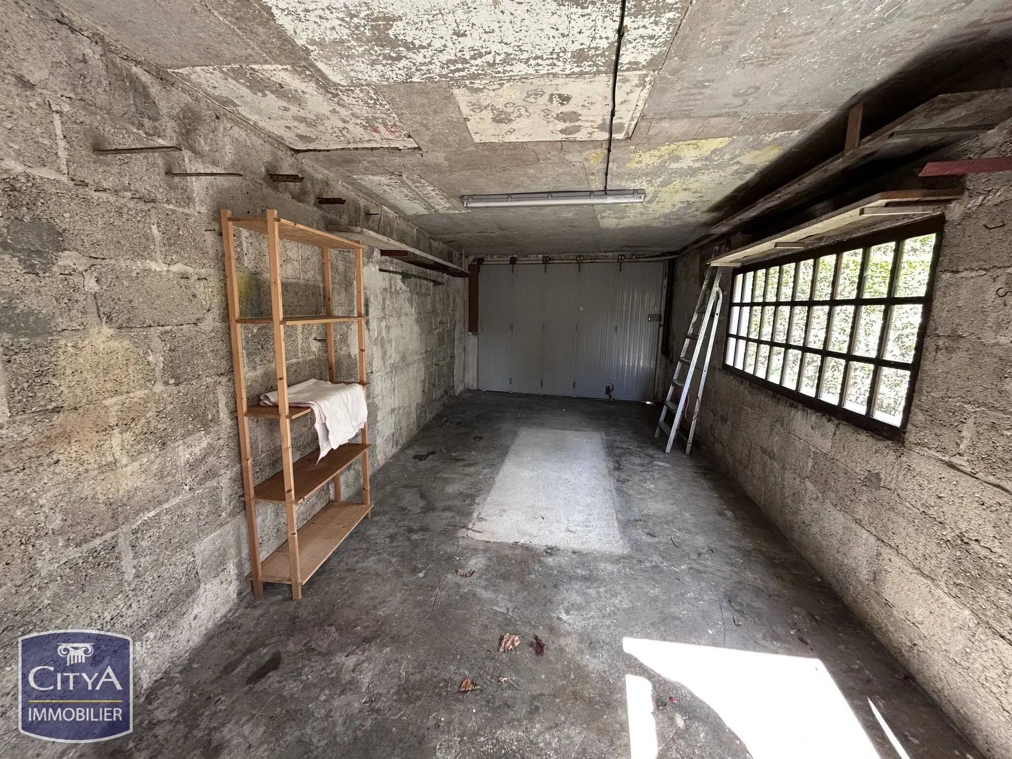 Photo 17 Maison 6 pièces 110m²