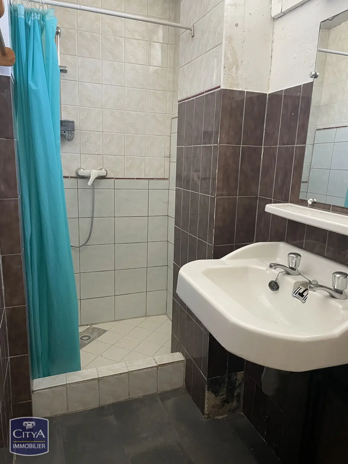 Photo 17 Immeuble 220m²