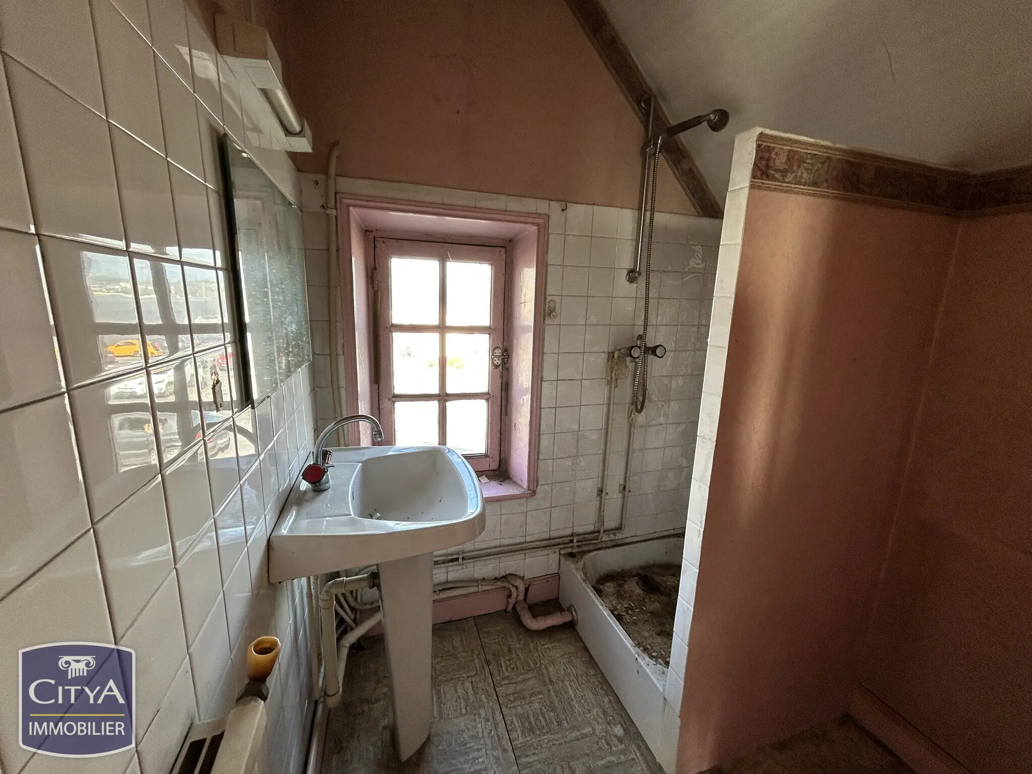 Photo 10 Maison 4 pièces 79.4m²