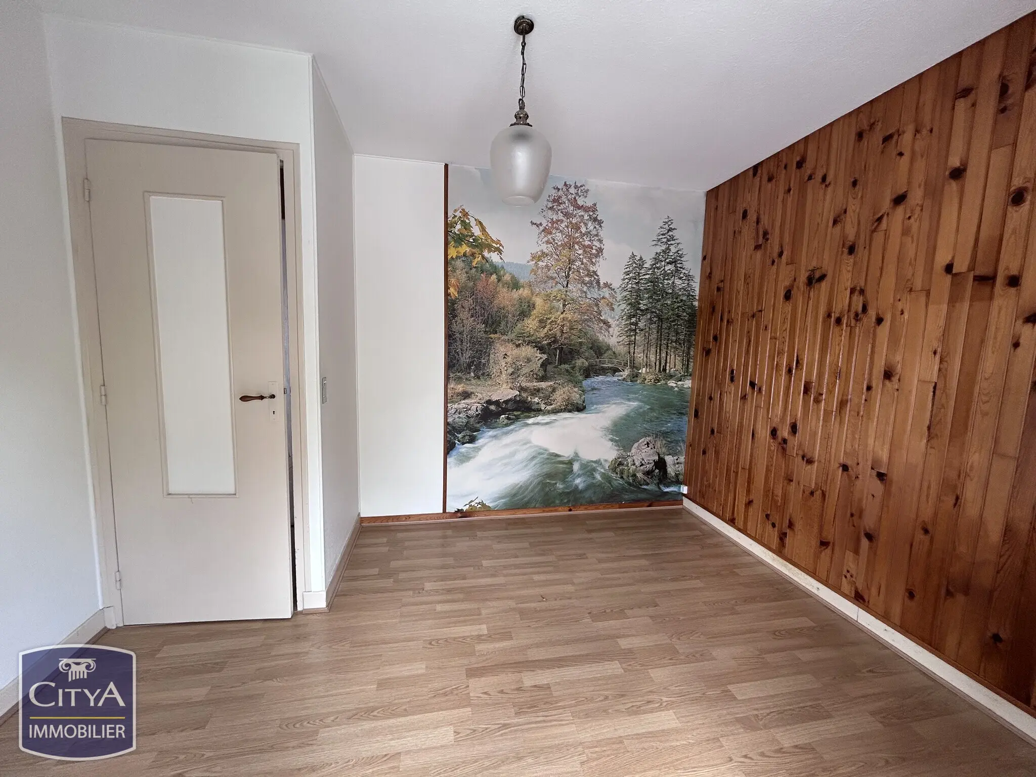 Photo 9 Maison 6 pièces 110m²