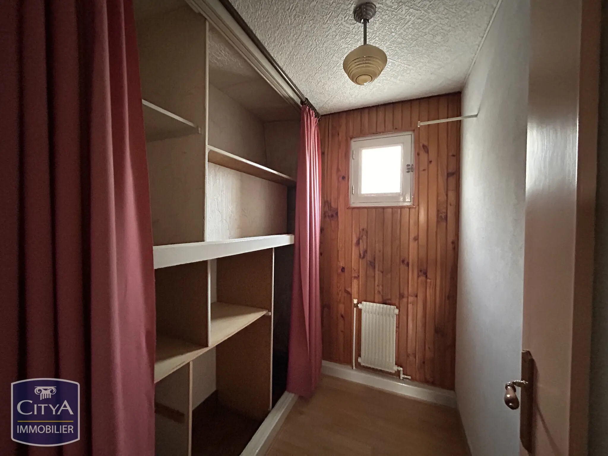 Photo 13 Maison 6 pièces 110m²