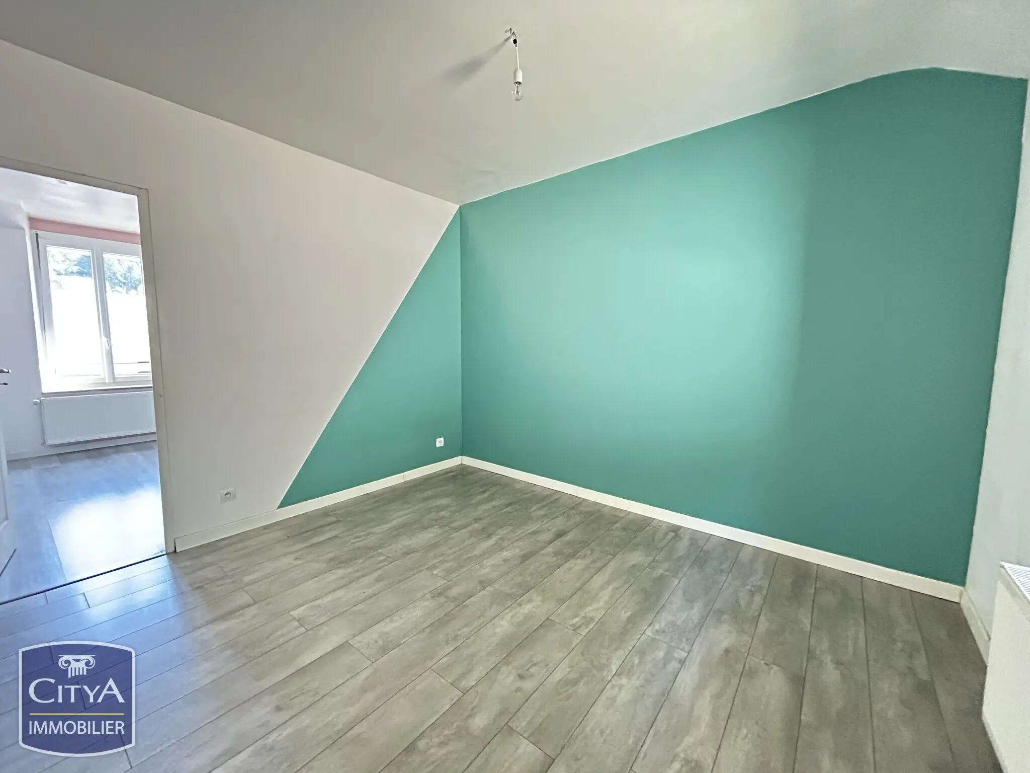 Photo 11 Maison 5 pièces 115m²