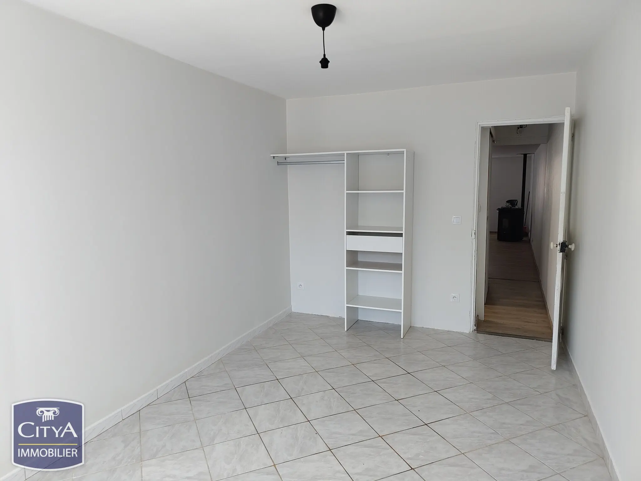 Photo 6 Immeuble 255m²