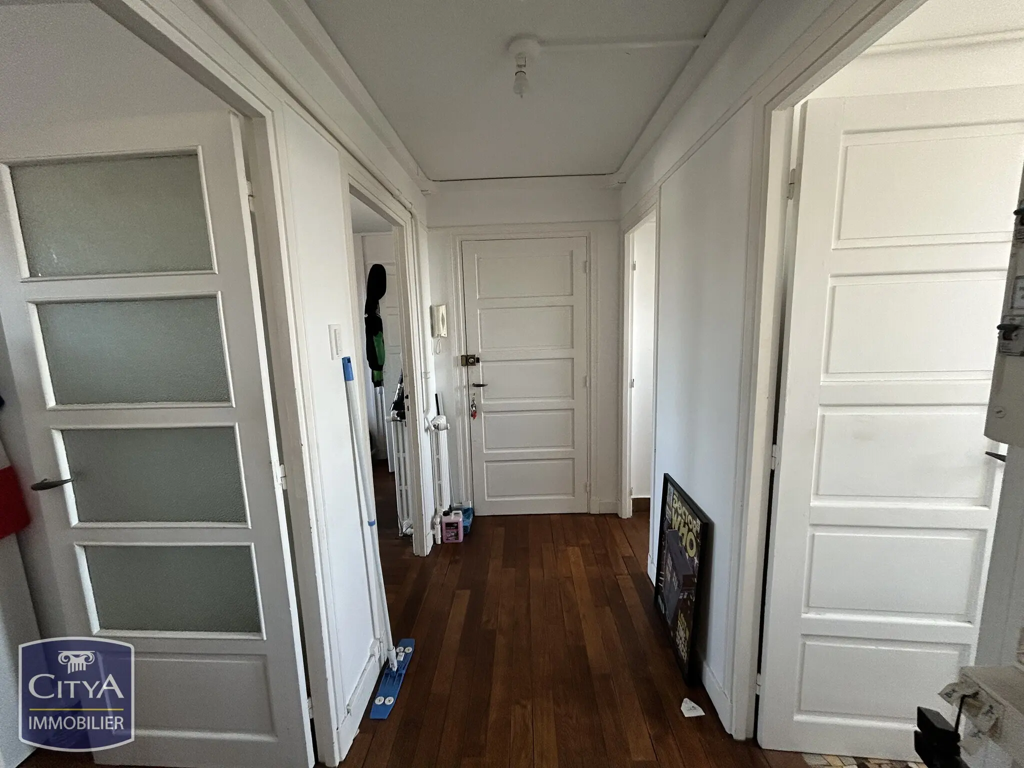 Photo 15 Immeuble 184m²