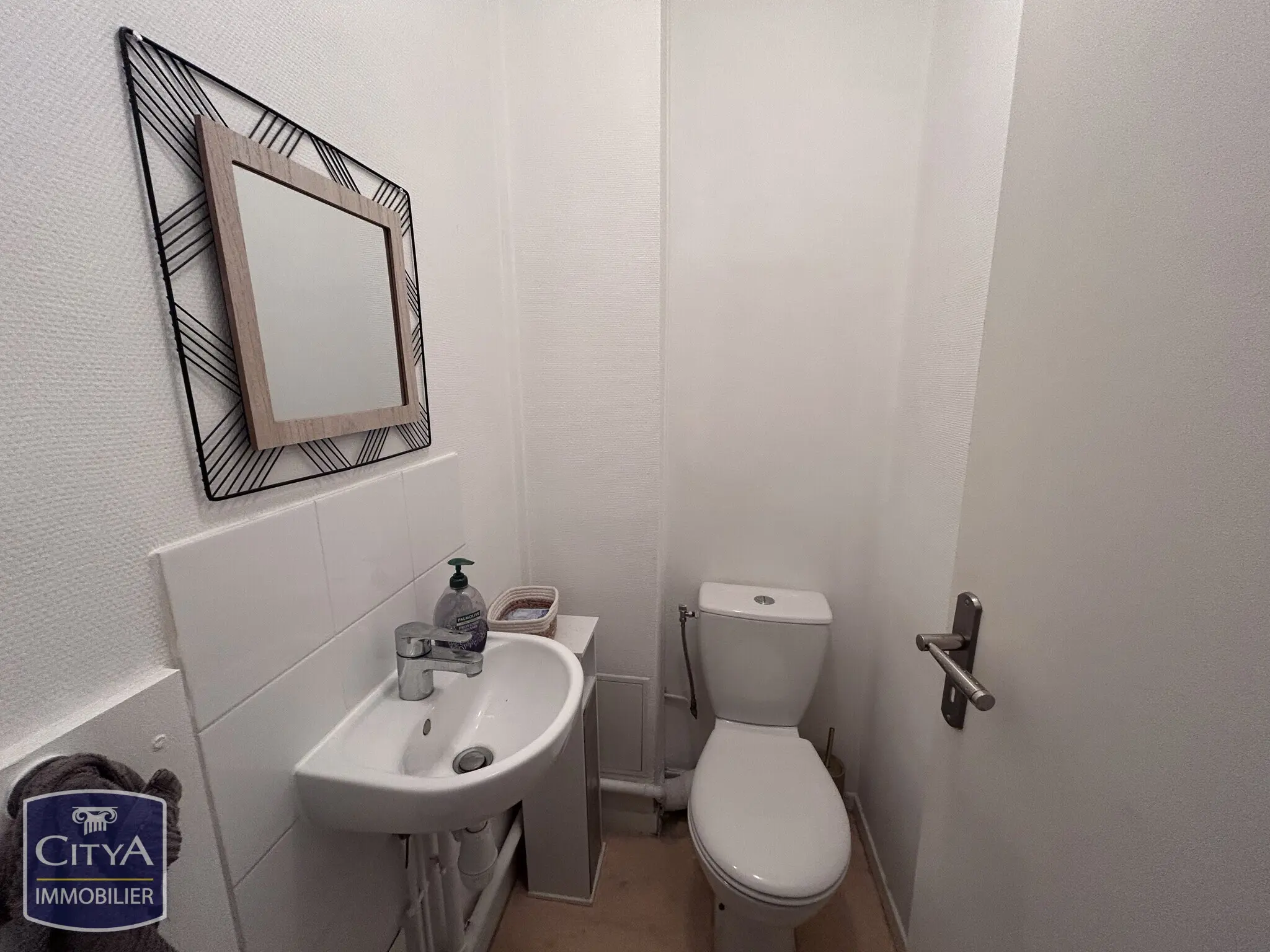 Photo 11 Appartement 3 pièces 77.73m²