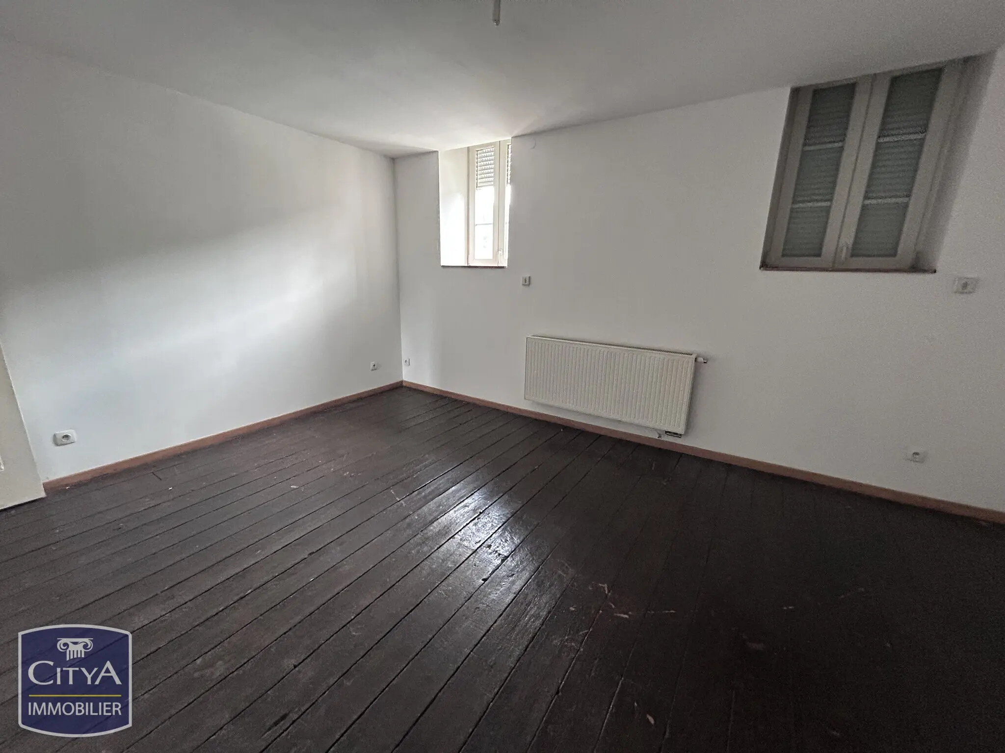Photo 12 Immeuble 645.4m²