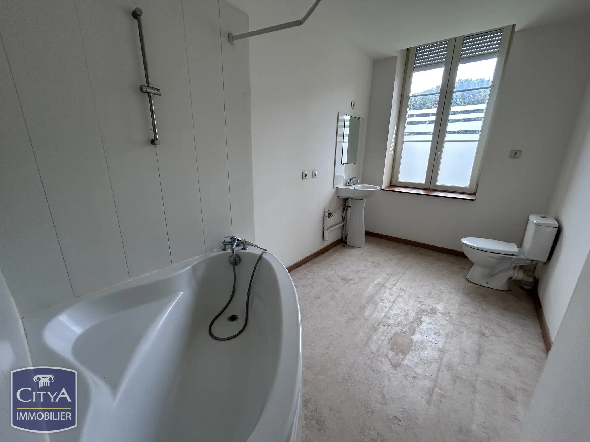 Photo 18 Immeuble 645.4m²