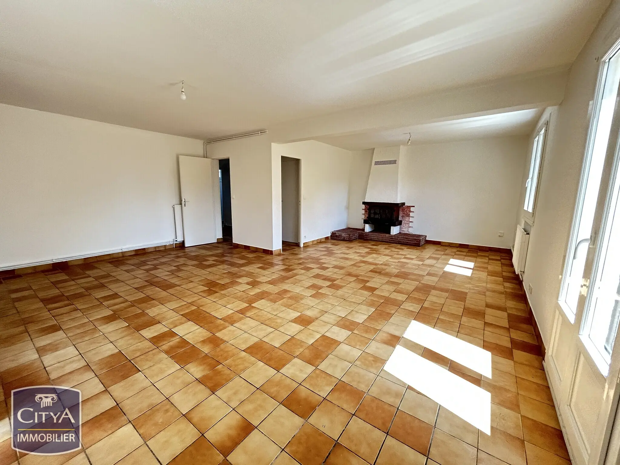 Photo 7 Maison 5 pièces 118.6m²
