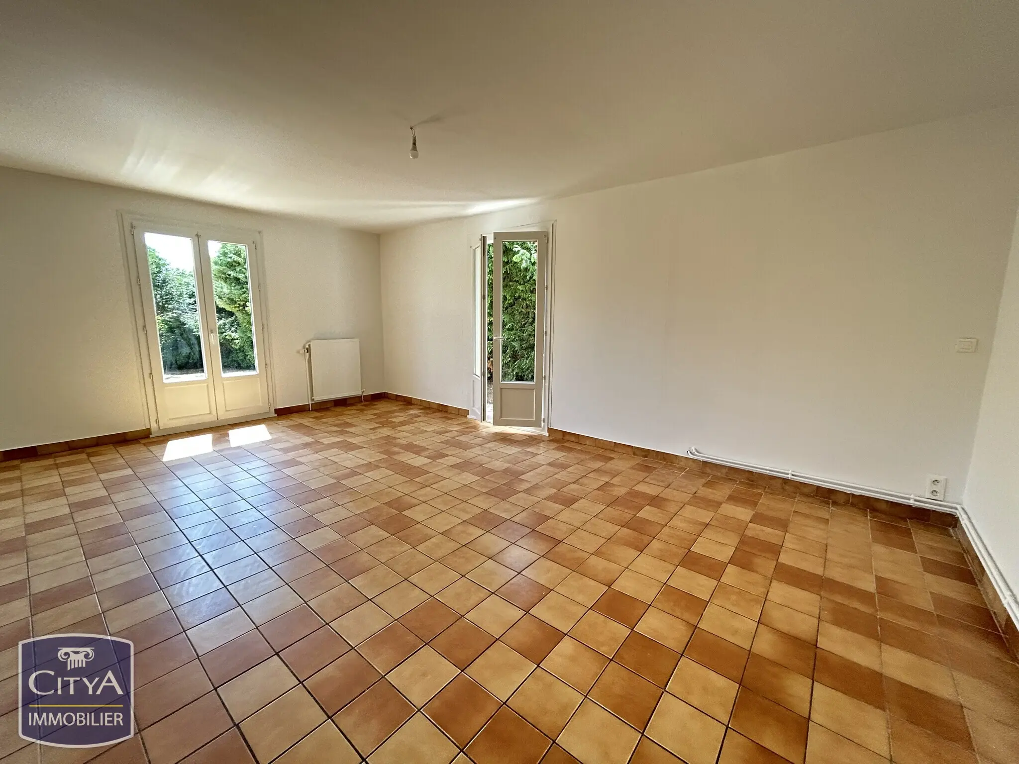Photo 8 Maison 5 pièces 118.6m²