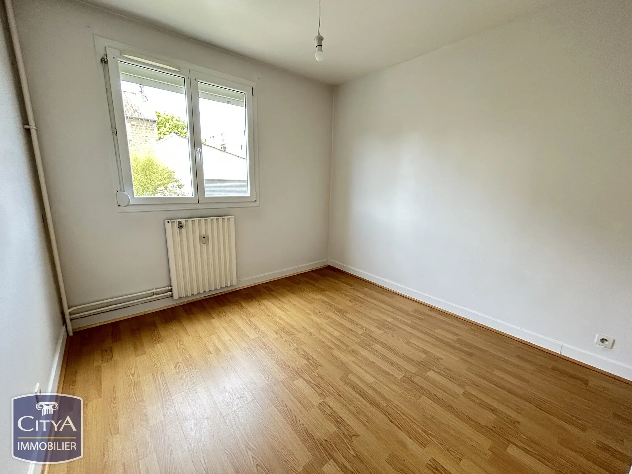 Photo 7 Appartement 3 pièces 65.3m²