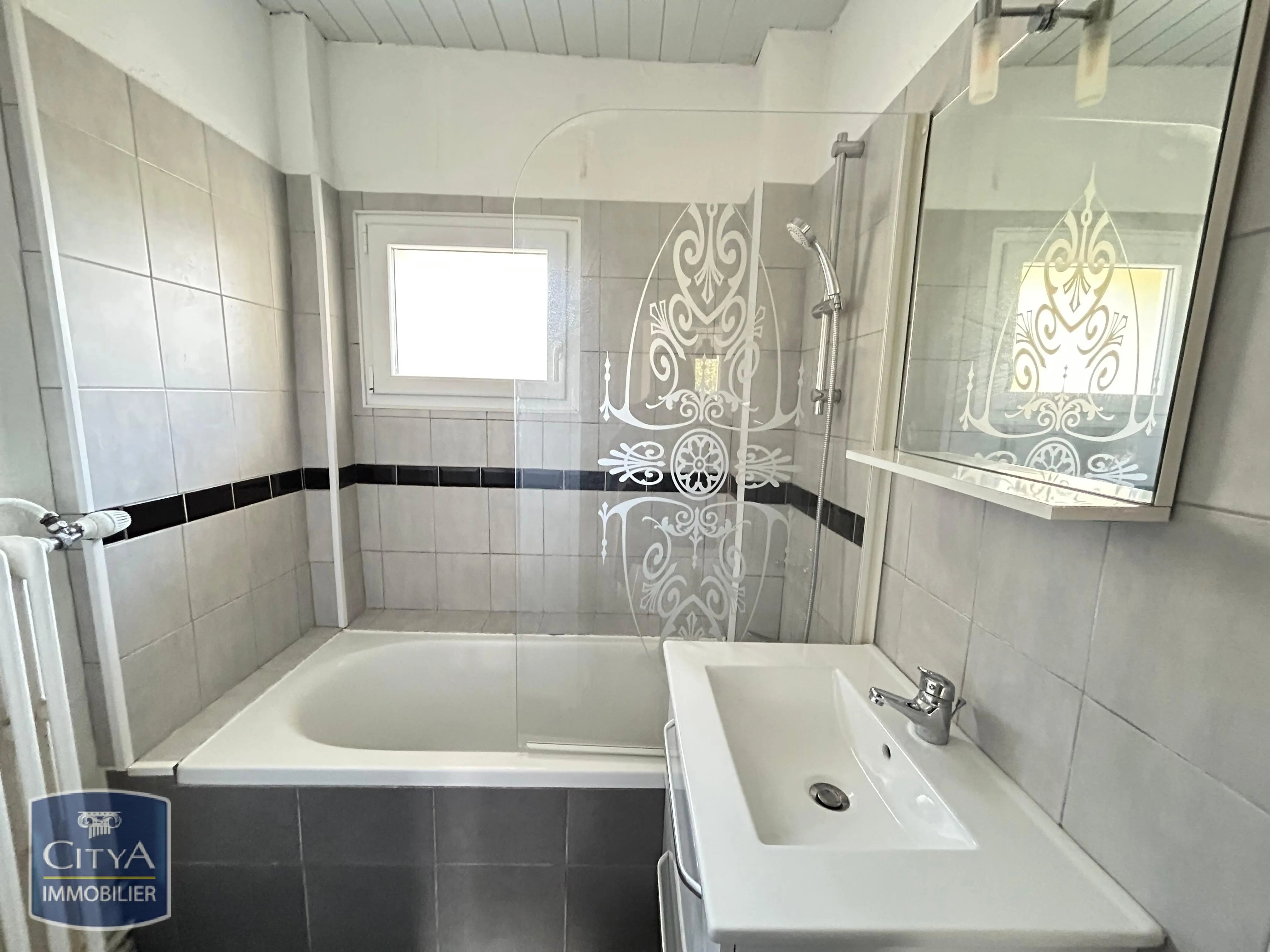 Photo 7 appartement Charleville-Mézières