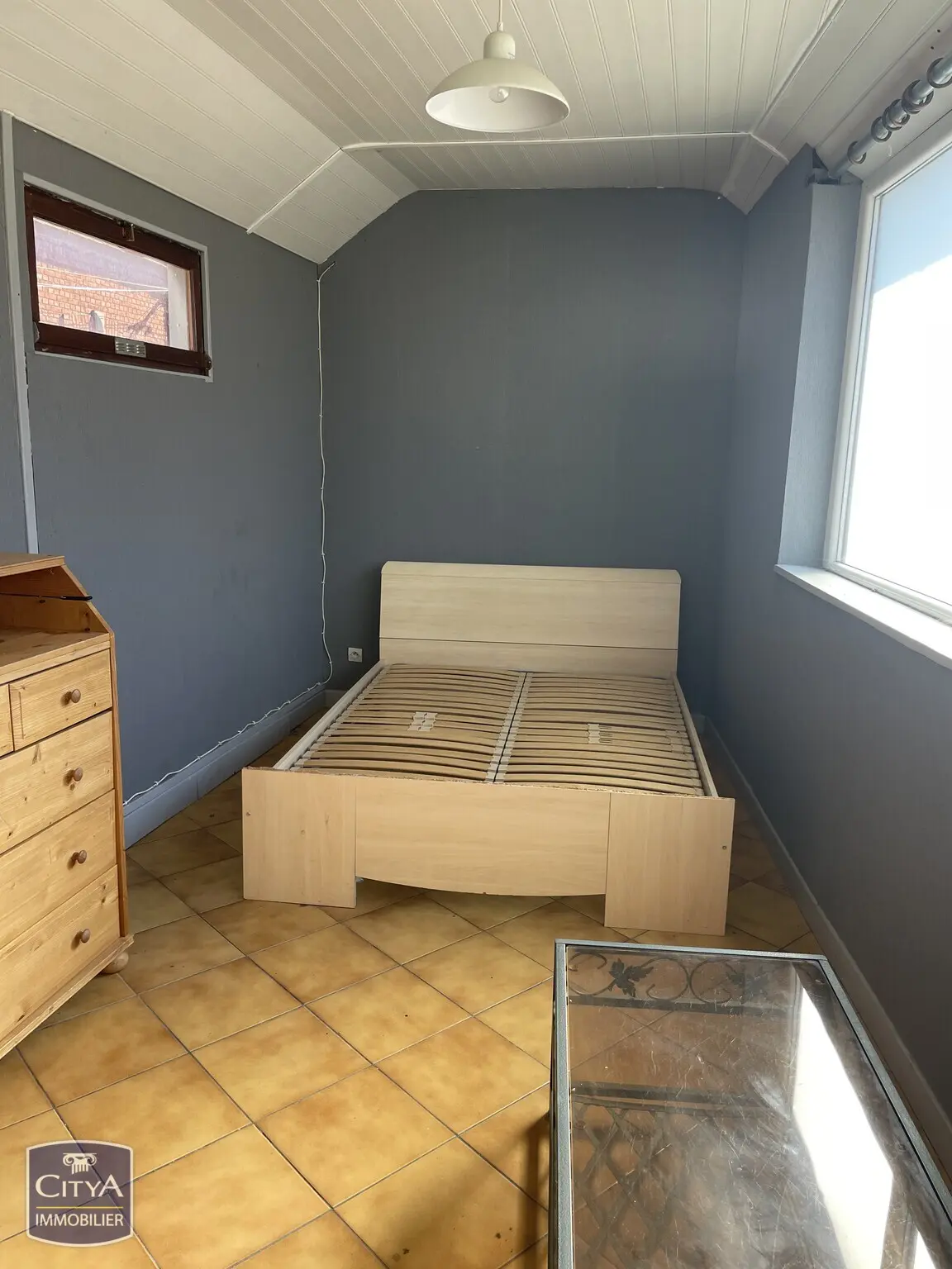 Photo 7 Immeuble 220m²