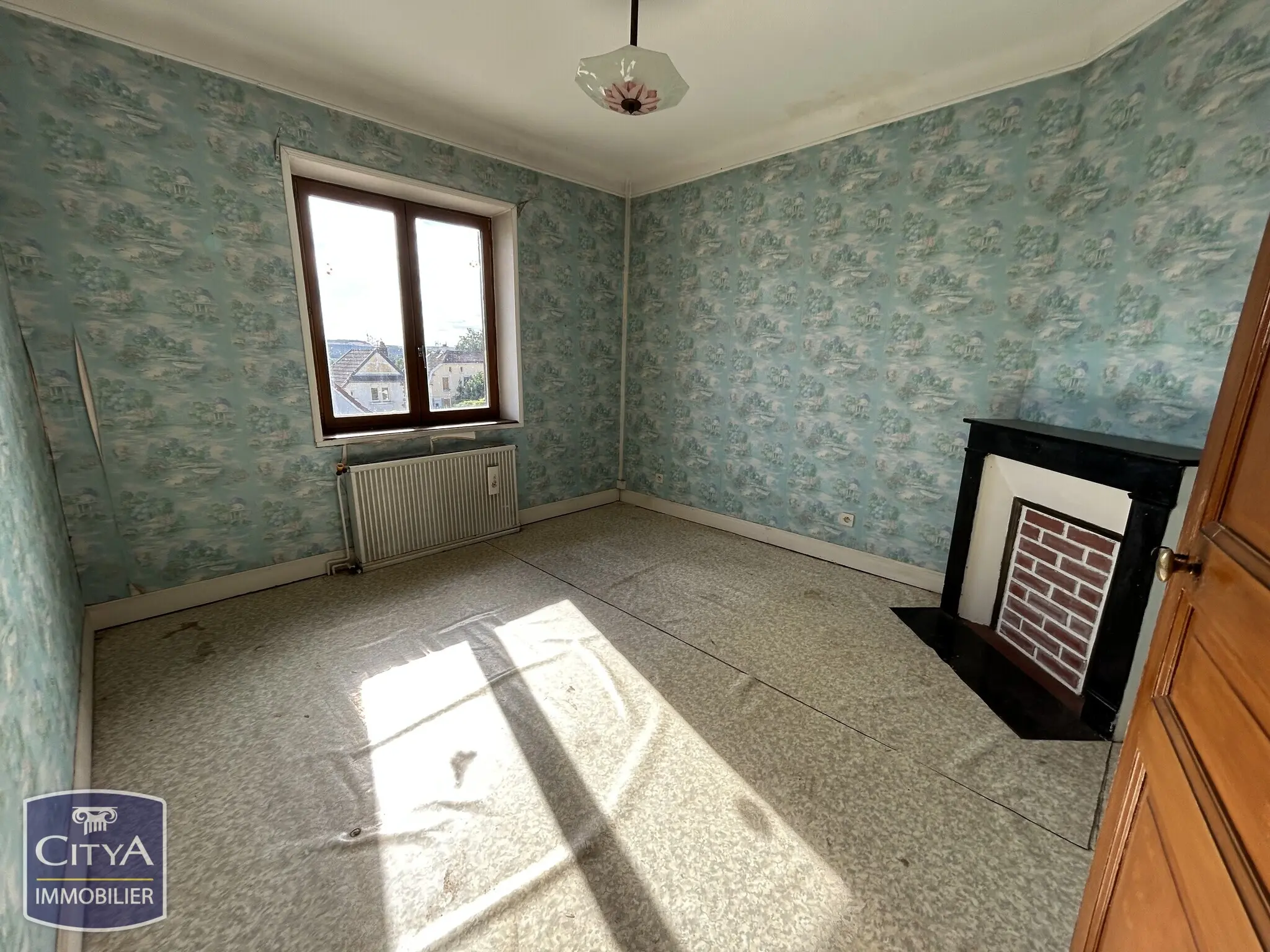 Photo 9 Maison 4 pièces 79.4m²