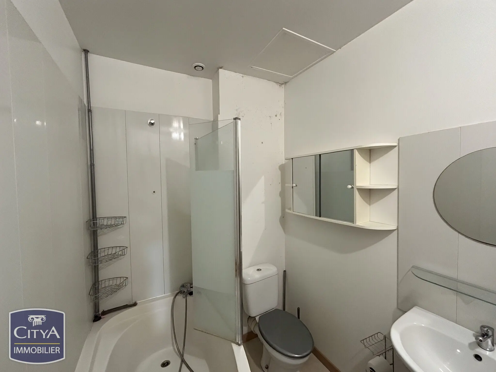 Photo 6 Immeuble 645.4m²