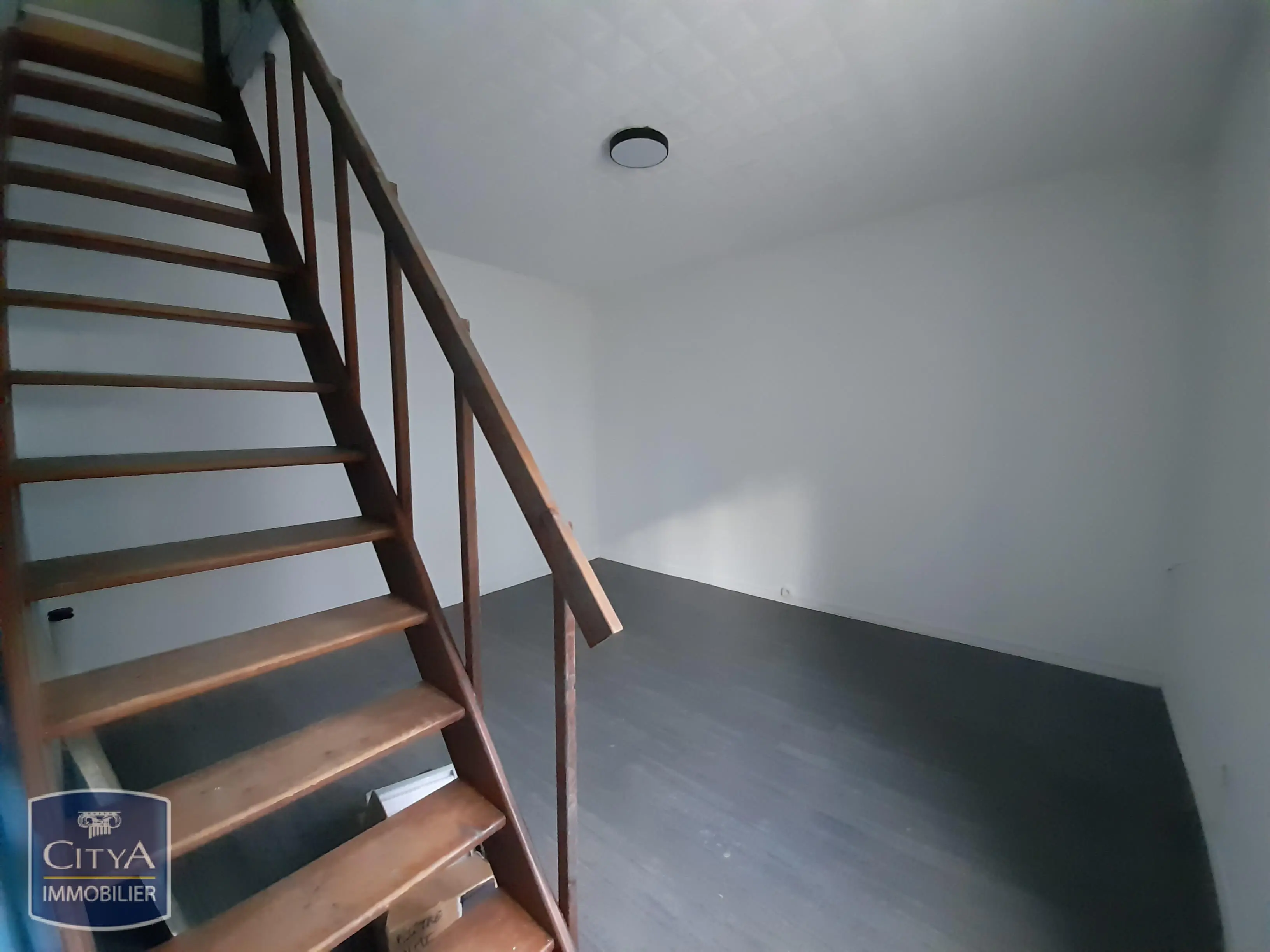 Photo 12 Immeuble 193m²